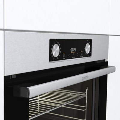 GORENJE BPS6737E03X