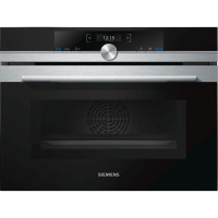 SIEMENS CM633GBS1