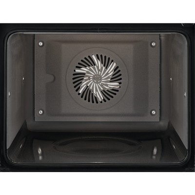 Electrolux OKD5C51X