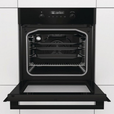 Gorenje BOPE759B