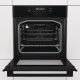 Gorenje BOPE759B
