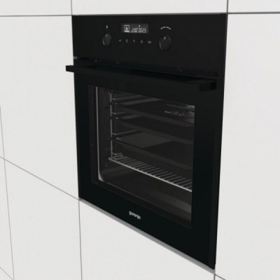 Gorenje BOPE759B