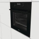 Gorenje BOPE759B