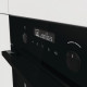 Gorenje BOPE759B