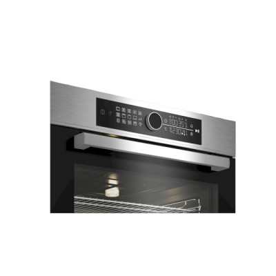 Beko BBIM12400XCS