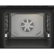 Beko BBIM12400XCS