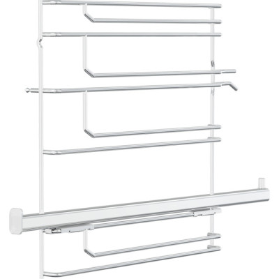 Beko BBIM12400XCS
