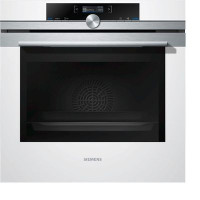 Siemens HB634GBW1
