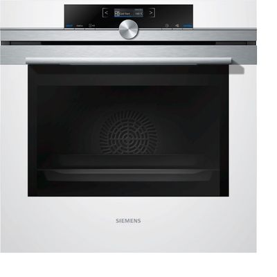Siemens HB634GBW1