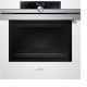 Siemens HB634GBW1