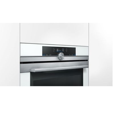 Siemens HB634GBW1
