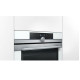 Siemens HB634GBW1