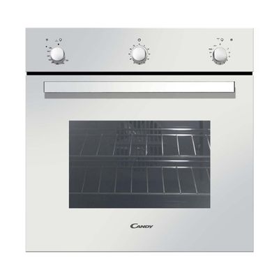 Candy FLG 202/1 W