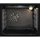 Electrolux EZF5C50X