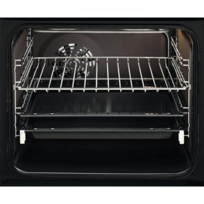 Electrolux EZF5C50X
