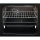 Electrolux EZF5C50X