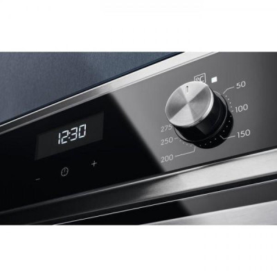 Electrolux EZF5C50X