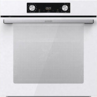 Gorenje BPS6737E13WG