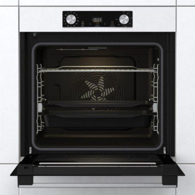 Gorenje BPS6737E13WG