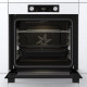 Gorenje BPS6737E13WG