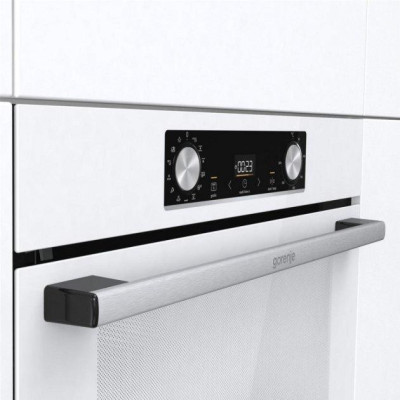 Gorenje BPS6737E13WG