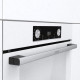 Gorenje BPS6737E13WG