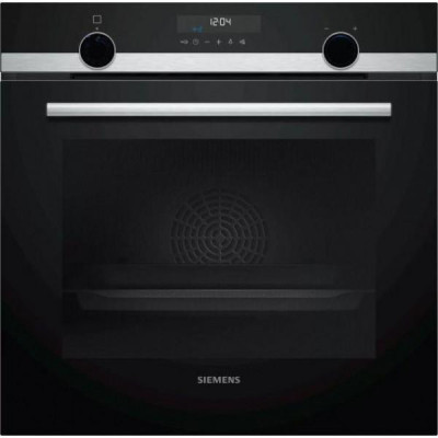 Siemens HB578G0S6