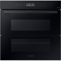 Samsung NV7B4345VAK