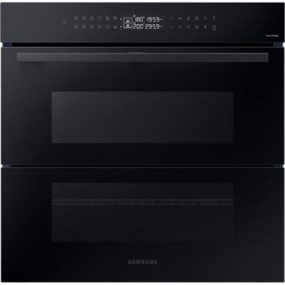 Samsung NV7B4345VAK