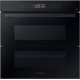 Samsung NV7B4345VAK