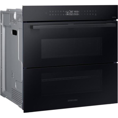 Samsung NV7B4345VAK
