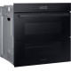 Samsung NV7B4345VAK