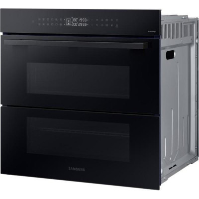 Samsung NV7B4345VAK