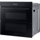 Samsung NV7B4345VAK