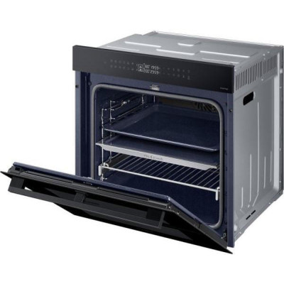 Samsung NV7B4345VAK