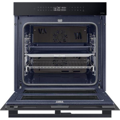Samsung NV7B4345VAK