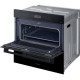 Samsung NV7B4345VAK