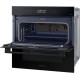 Samsung NV7B4345VAK