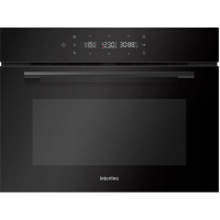 Interline CMG 910 SRX BA