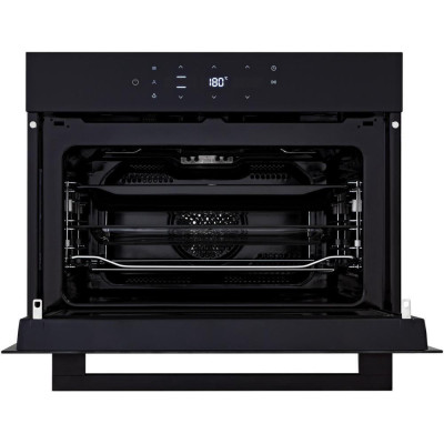 Interline CMG 910 SRX BA