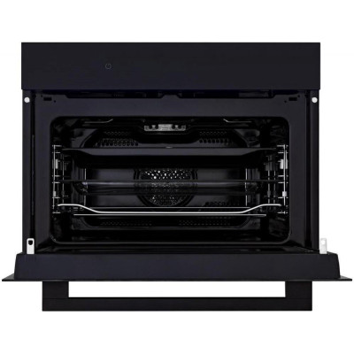 Interline CMG 910 SRX BA