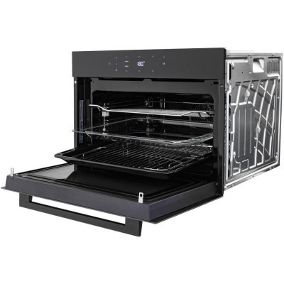 Interline CMG 910 SRX BA