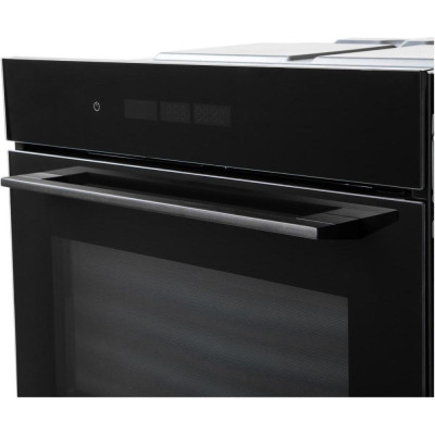 Interline CMG 910 SRX BA