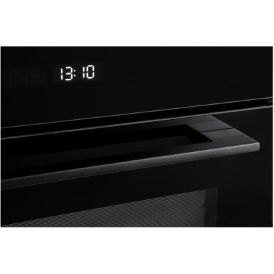 Interline CMG 910 SRX BA