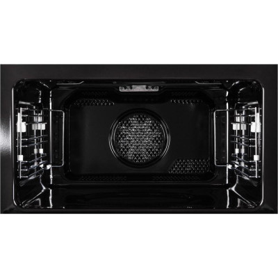 Interline CMG 910 SRX BA