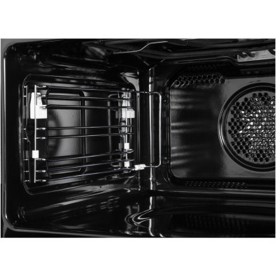 Interline CMG 910 SRX BA