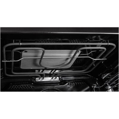 Interline CMG 910 SRX BA