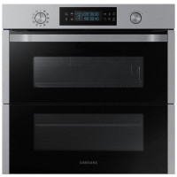Samsung NV75N5641RS