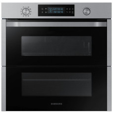 Samsung NV75N5641RS