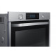 Samsung NV75N5641RS